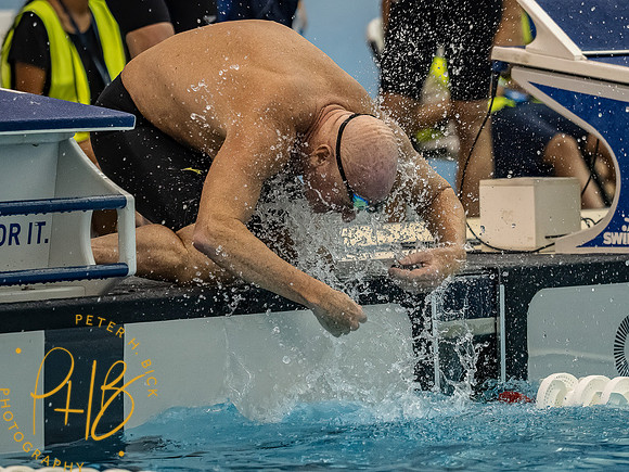 david-guthrie- 2022 USMS Summe Nats 1100-Edit