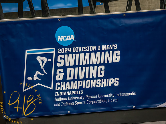 venue- 2024 Men NCAA S&D 0409-Edit