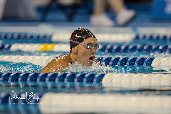 Simmons,C. 2012 USMS Nationals 1868