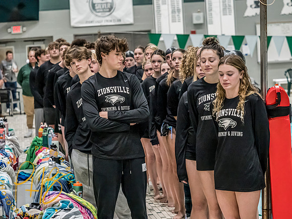 Zionsville Swimming 2024-25 0044-Edit