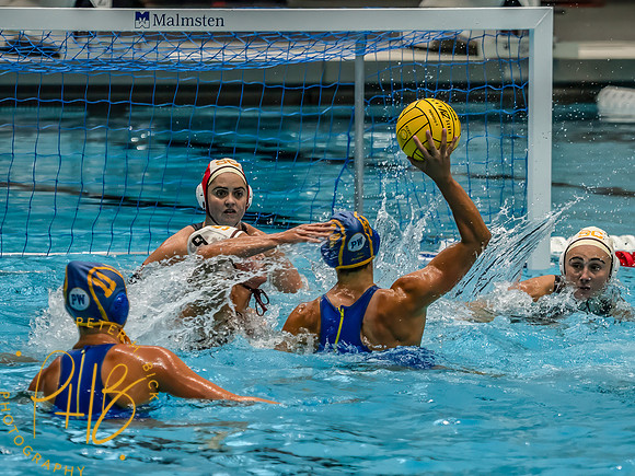 ucla- 2025 NCAA Women's Water Polo 1249-Edit