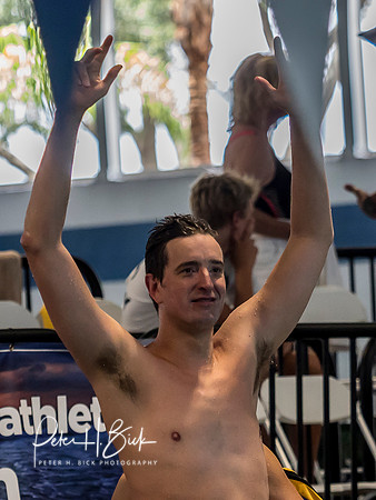 sea-devil-swimming-medley-relay-usms-panam-2018 2162