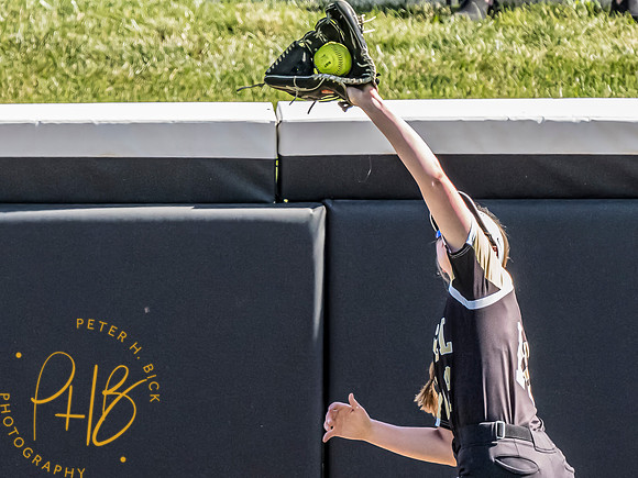 Lapel Softball 2024 2988-Edit