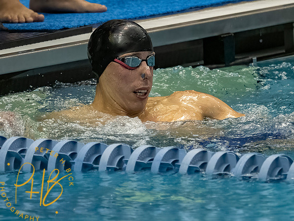 USMS 2021 Spring Nats 2213-Edit
