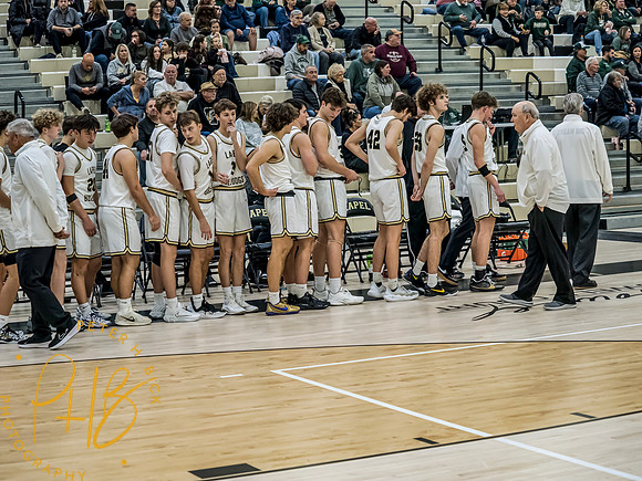 Lapel Boy' BBall 2024-25 0098-Edit