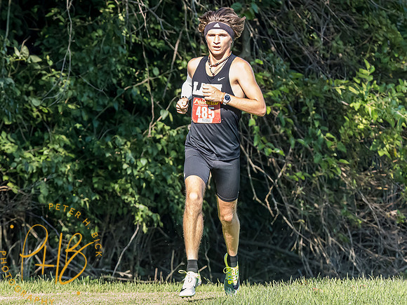 Lapel Cross Country 2022 0435-Edit