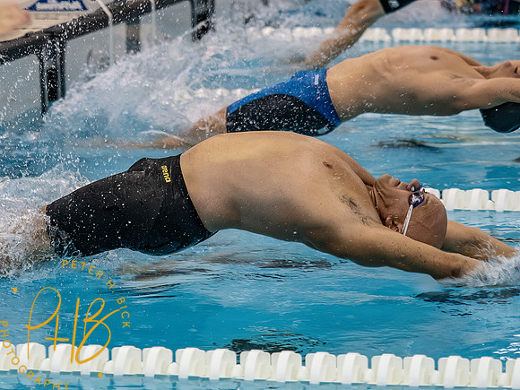 kirk-clear- 2022 USMS Summe Nats 2582-Edit