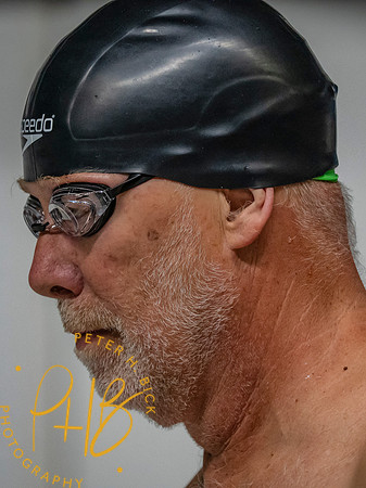 2025 USMS Summer Nats. 0166-Edit
