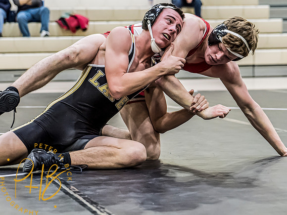 Lapel Wrestling 2024-25 0718-Edit
