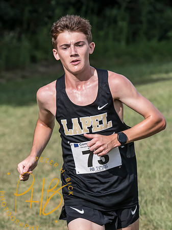 Lapel Crosscountry 2025 0130-Edit