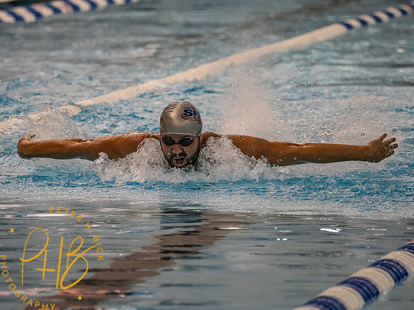 bill-kolb- 2022 USMS Summe Nats 1720-Edit