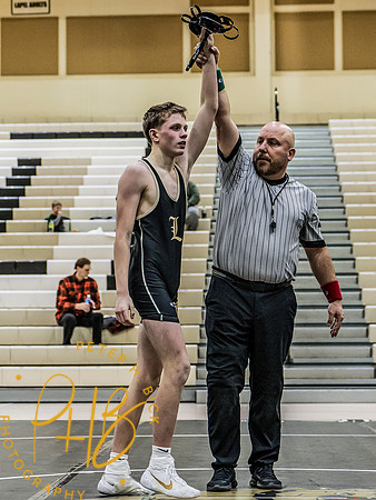 Lapel Wrestling 2024-25 0820-Edit