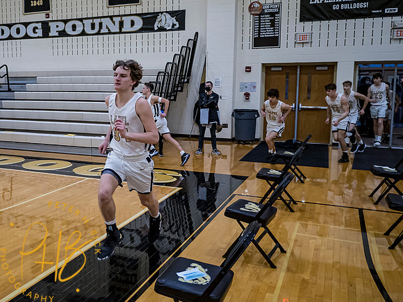 Lapel Boys BBall 20-21 0294-Edit _