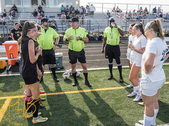 Lapel Girl's Soccer 2025 0094-Edit