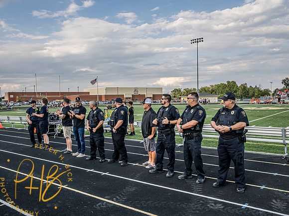 Lapel Football 2022 0107-Edit