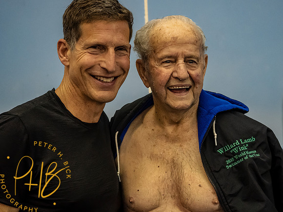 willard-lamb- 2022 USMS Summe Nats 3614-Edit