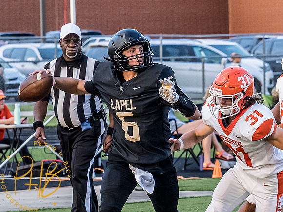 Lapel Football 2022 0364-Edit