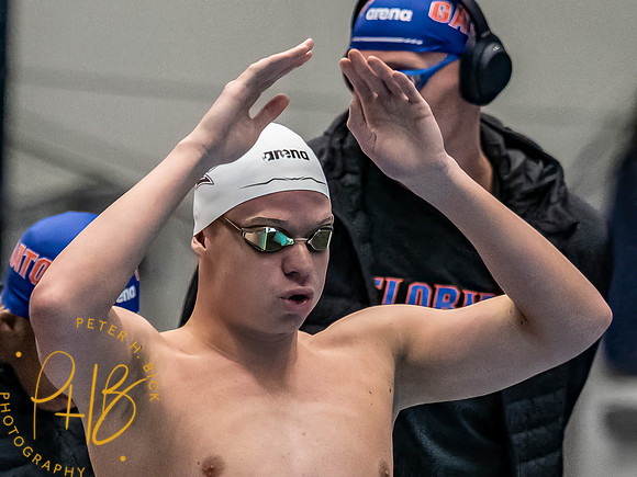 arizona-state-marchand- 2024 Men NCAA S&D 0253-Edit