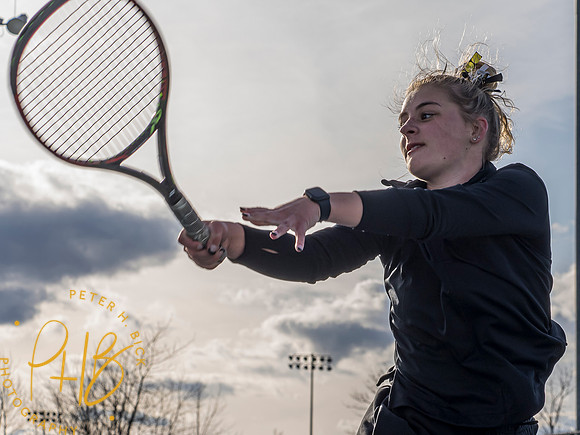 -Lapel Girl's Tennis 2022 0616-Edit
