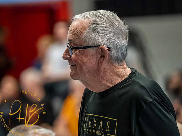 eddie-reese- 2024 Men NCAA S&D 0454-Edit