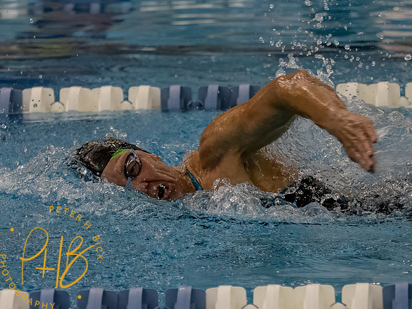 USMS 2021 Spring Nats 3289-Edit