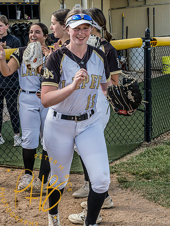 Lapel Softball 2024 1759-Edit