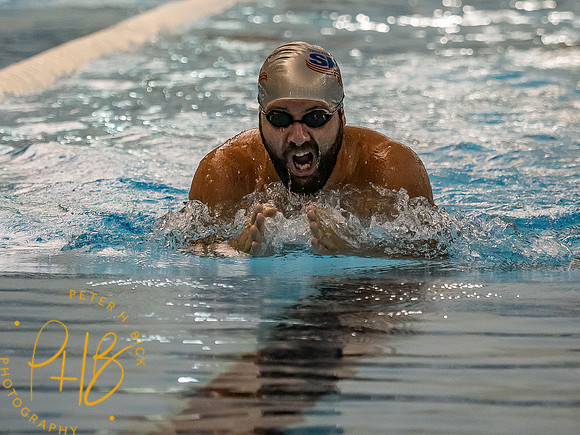 bill-kolb- 2022 USMS Summe Nats 1728-Edit