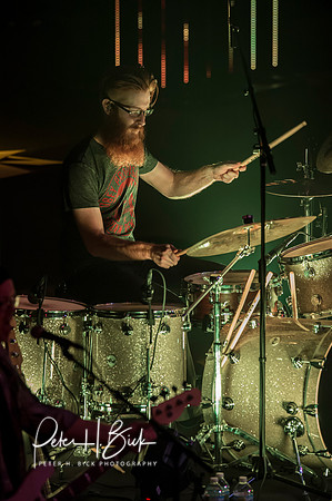Aaron Pelsue Band 11-13 0694