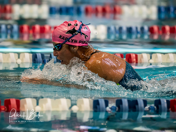 karlyn-pipes-usms-panam-2018 4070