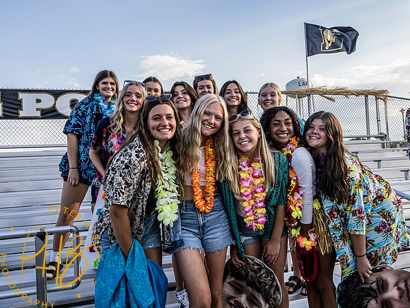 Lapel Football 2022 0135-Edit