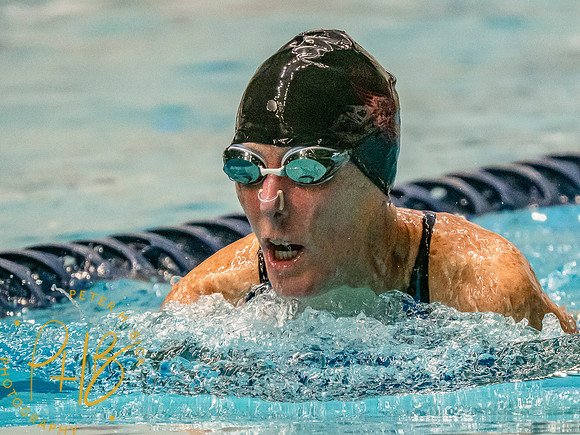 2025 USMS Summer Nats. 0265-Edit