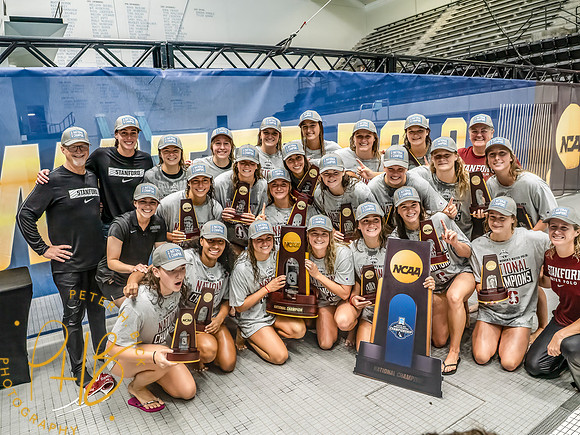 stanford-champions- 2025 NCAA Women's Water Polo 1654-Edit