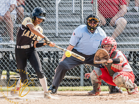Lapel Softball 2024 0805-Edit