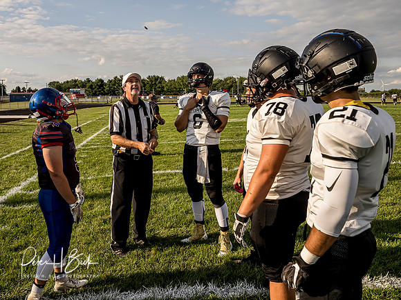 2019 Lapel Football 0049