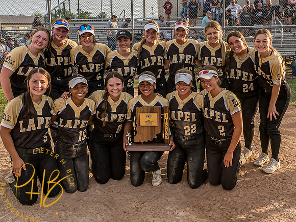 Lapel Softball 2024 1587-Edit