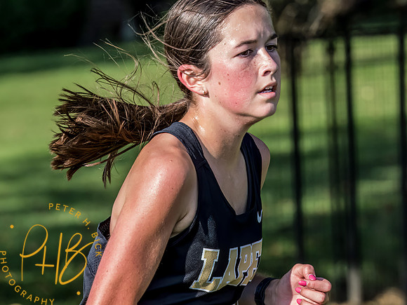 Lapel Cross Country 2022 0843-Edit