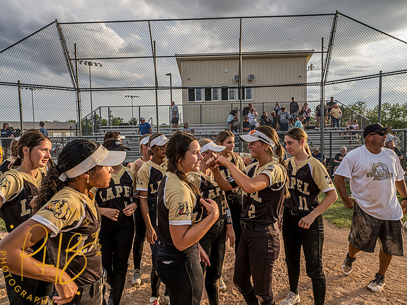 Lapel Softball 2024 1610-Edit