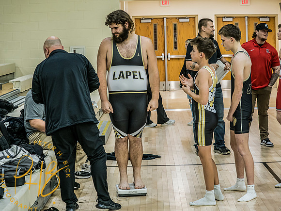 Lapel Wrestling 2024-25 0615-Edit