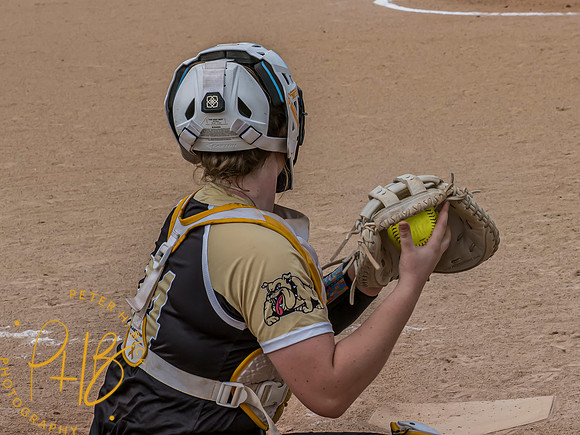 Lapel Softball 2024 1291-Edit