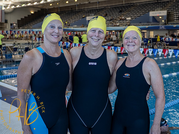 USMS 2021 Spring Nats 2923-Edit
