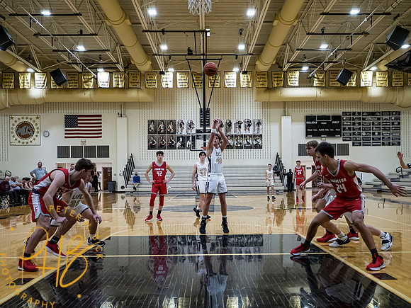 Lapel Boys BBall 20-21 0546-Edit _