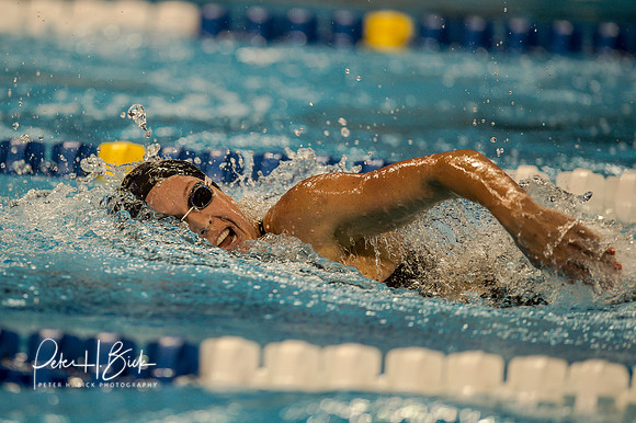 Bennett,B. 2012 USMS Nationals 0662
