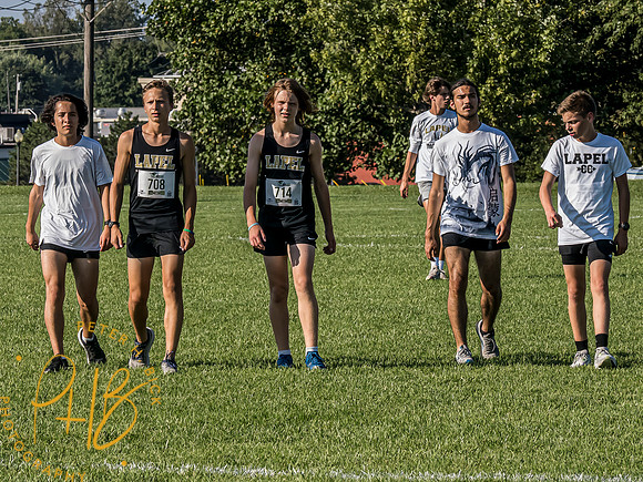 Lapel Cross Country 2022 0750-Edit
