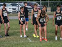Lapel Crosscountry 2025 0021-Edit