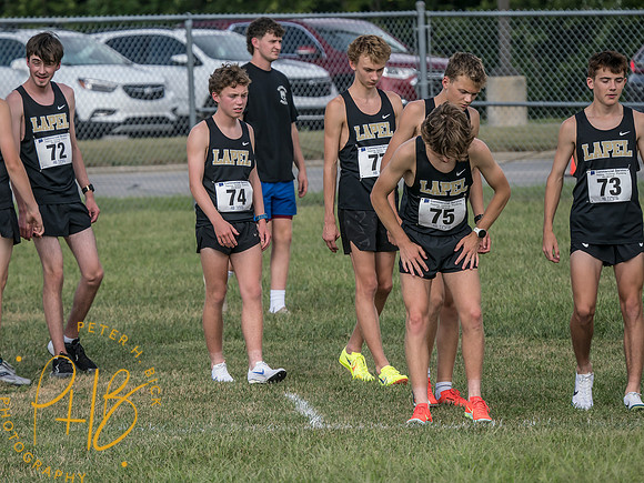 Lapel Crosscountry 2025 0021-Edit
