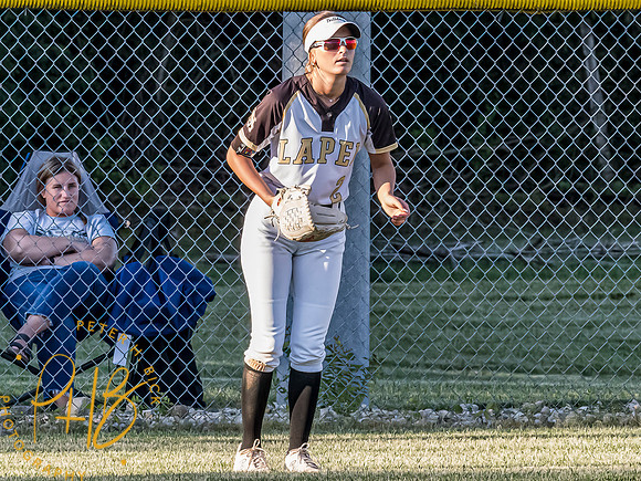 Lapel Softball 2024 2139-Edit