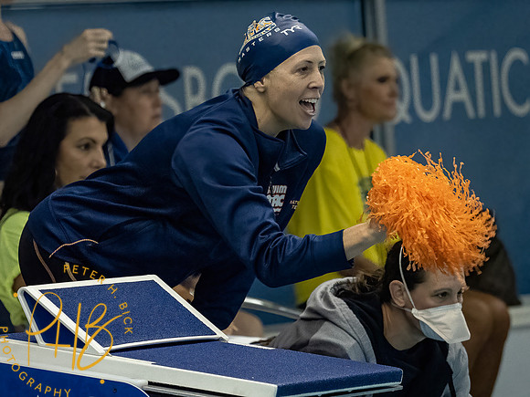USMS 2021 Spring Nats 0872-Edit