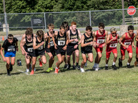 Lapel Crosscountry 2025 0056-Edit