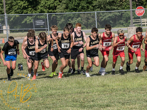 Lapel Crosscountry 2025 0056-Edit