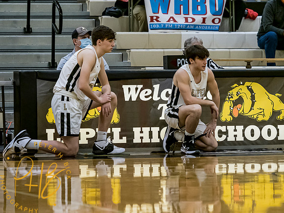 Lapel Boys BBall 20-21 0458-Edit _